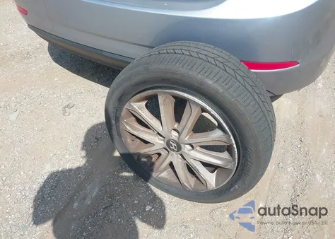 2015 Hyundai Elantra Se из США, поврежденный, VIN KMHDH4AE1FU413151